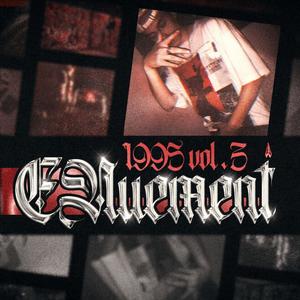 1995 VOL. 3 (Explicit)