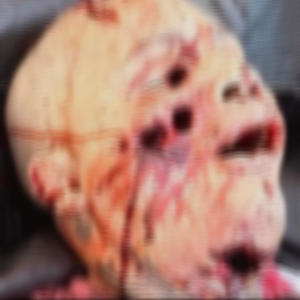 Did The Worst (Explicit)