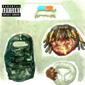 Live yo Life up (feat. YTN Woxk) (Explicit)