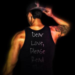 TayWayWayTay - Care Package