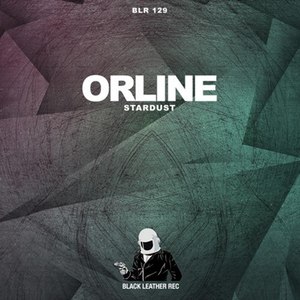 Stardust (Demia E. Clash Remix)