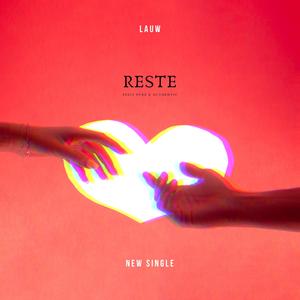 Reste (Explicit)