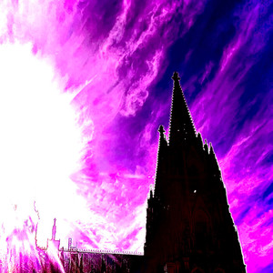 WILLY WONKA (Explicit)