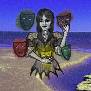 No Vacations (feat. Ekonoir) (Explicit)