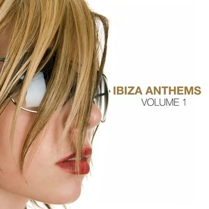 It's Like That (Funkagenda's Bombay Badder Remix)
