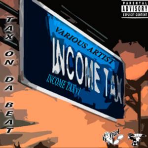 Wat a World(feat. Stu Lee & DZ Tha Gift) (Explicit)