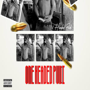 FROM KA MOGARE (Demo version|Explicit)