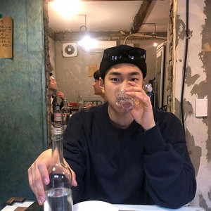 为了碎银几两