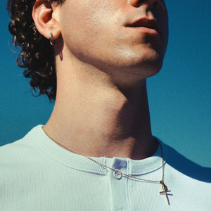 Diego Vega - that pretty girl