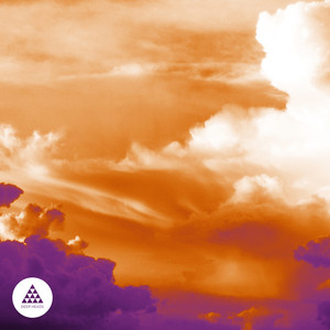 Ideas Of Light (Marenn Sukie Remix)