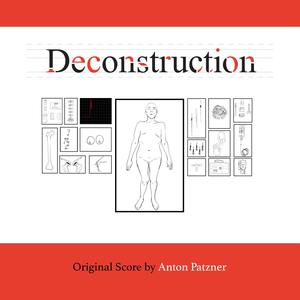 Deconstruction (Original Score)