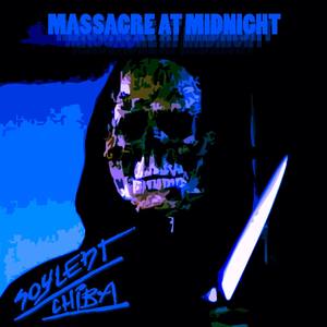 Massacre at Midnight