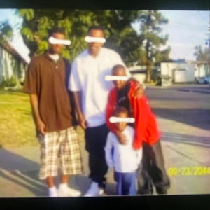 HeadTap (feat. Breezyy) (Explicit)