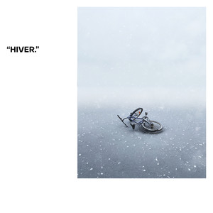 Hiver. (Explicit)