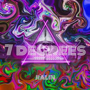 7 Degrees