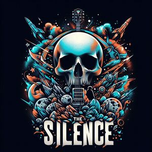 The Silence