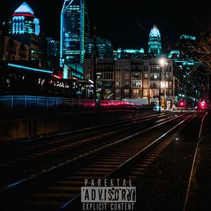 Lately n Play Right (Explicit)