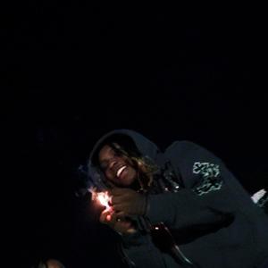 Risked It All (Explicit)