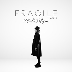 Fragile, Vol. 2