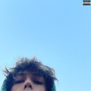 sky (Explicit)