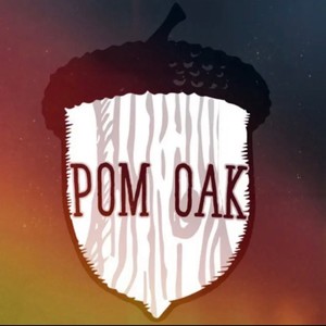 Green on Green (feat. Hey Indo & Driicky Graham) (Explicit)