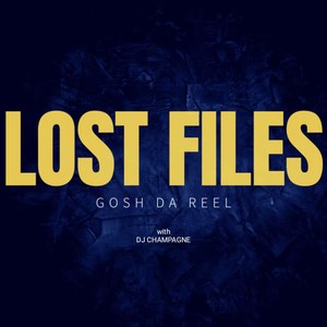 Lost Files (Explicit)