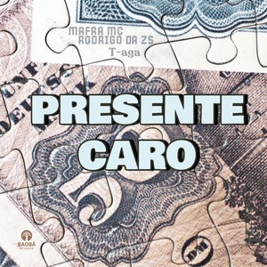 Presente Caro (Explicit)