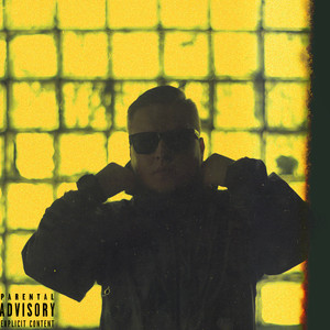 Квадратные чувства