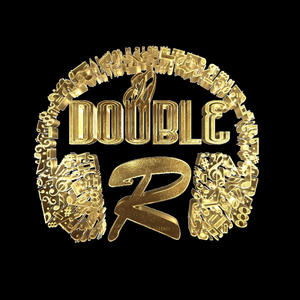 Hold Yuh(feat. Gyptian)