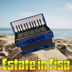 Estate in fisa (Folklore e Allegria sotto il Sole)