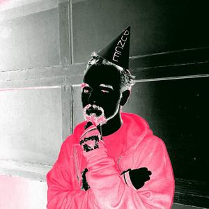 krav maga (Explicit)