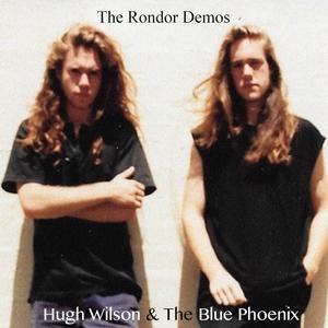 The Rondor Demos