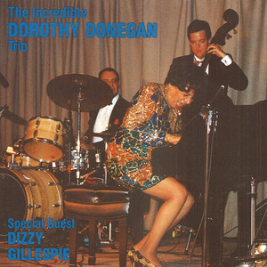 Warsaw Concerto / Lover Medley