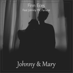 Johnny & Mary