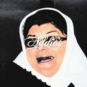 addict (Explicit)