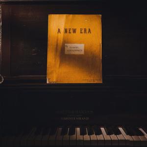 Next Chapter