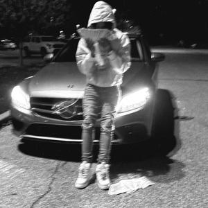 Sacrifice (Explicit)