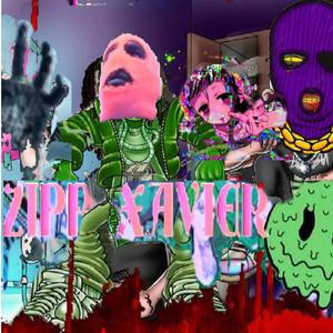 Stuff um n da trunk (Explicit)