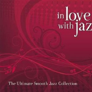 Nena Anderson - Blue Skies