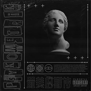 Regression (Original Mix)