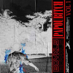 BoyKls - Si tu veux pas ... (Explicit)