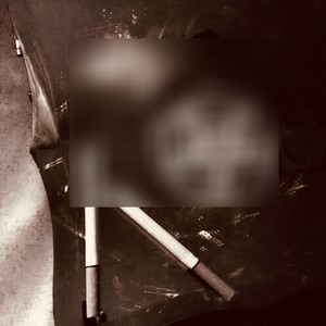 Nicotine (Slowed + Reverb|Explicit)