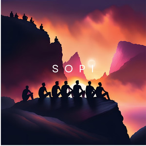 Bajao jo kong ba ilang