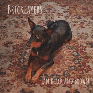 Tan Black and Brown (Explicit)