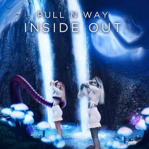 Inside Out (Redux)