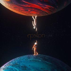 epsilon (Explicit)