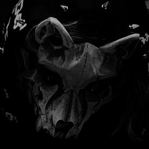 MACHO MINCEMEAT (Explicit)