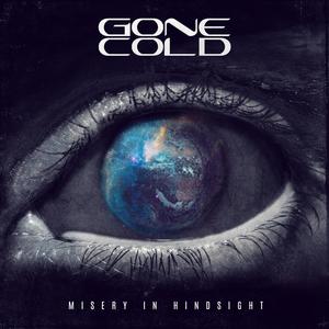 Misery In Hindsight (Explicit)