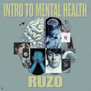 Mental Health and lifestyle