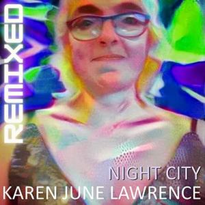 Dance(feat. HUG0) (HUG0 Remix)